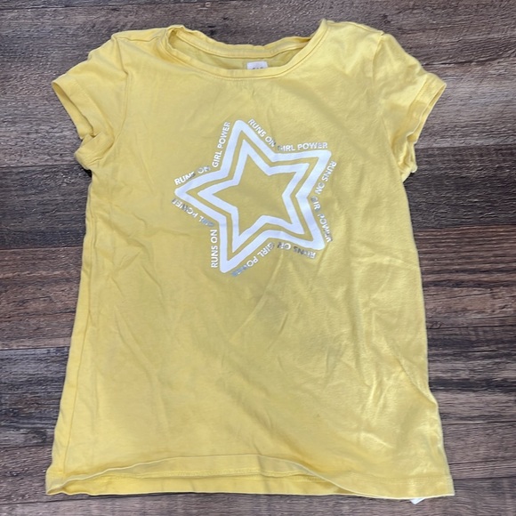 Bundle of 4 Short Sleeve Shirts - Picture 4 of 5